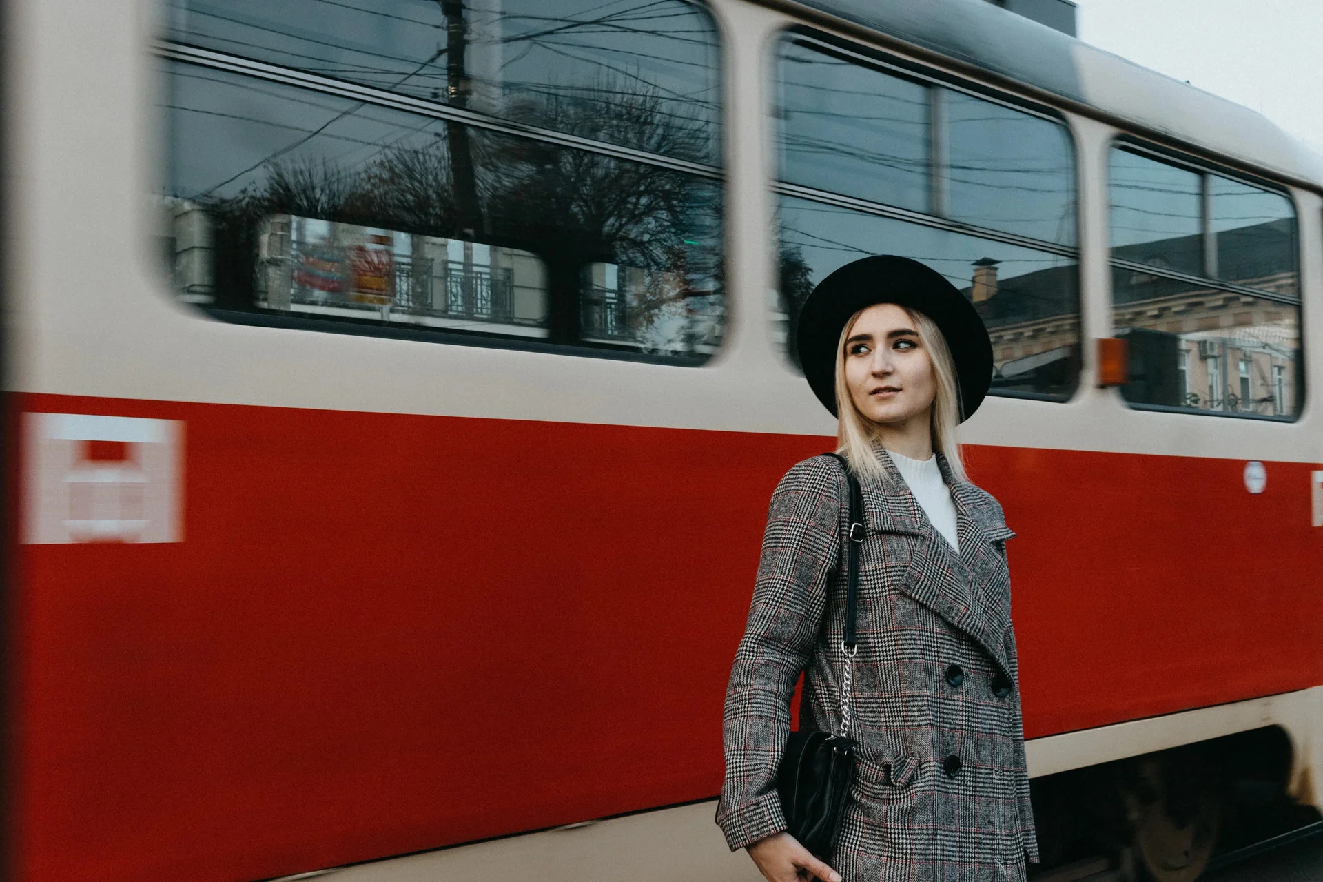 Photo by Sviatoslav Lupiichuk-34.webp